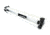 Celestron PowerSeeker 127 EQ Newtonian Telescope - 21049