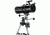 Celestron PowerSeeker 127 EQ Newtonian Telescope 21049