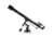 Celestron PowerSeeker 60 EQ Astronomical Telescope 21043