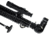 Celestron PowerSeeker 60 EQ Astronomical Telescope 21043
