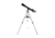 Celestron PowerSeeker 70AZ Telescope