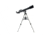 Celestron PowerSeeker 70AZ Telescope