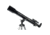 Celestron PowerSeeker 70AZ Telescope