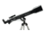 Celestron PowerSeeker 70AZ Telescope