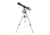 Celestron PowerSeeker 70EQ Equatorial Mount 70mm Aperture Telescope 21037