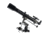 Celestron PowerSeeker 70EQ Equatorial Mount 70mm Aperture Telescope 21037