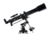 Celestron PowerSeeker 70EQ Equatorial Mount 70mm Aperture Telescope 21037
