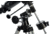 Celestron PowerSeeker 70EQ Equatorial Mount 70mm Aperture Telescope 21037
