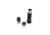 Celestron PowerSeeker 80AZS Telescope, Black 21087