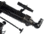 Celestron PowerSeeker 80EQ Telescope, 45-675x Magnification, 21048