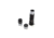 Celestron PowerSeeker 80EQ Telescope, 45-675x Magnification, 21048