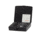 Celestron PowerSeeker Accessory Kit 94306