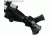 Celestron Powerseeker2 60 Tri-Ocular Holder