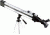 Celestron Powerseeker2 60mm Refractor Scope