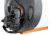 Celestron RASA 11 Focuser Retrofit Kit, 94255