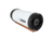 Celestron RASA 8 in Rowe-Ackermann Schmidt Astrograph Imaging Kit, 91079