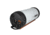Celestron RASA 8 in Rowe-Ackermann Schmidt Astrograph Imaging Kit, 91079