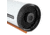 Celestron RASA 8 in Rowe-Ackermann Schmidt Astrograph Imaging Kit, 91079