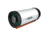 Celestron RASA 8 in Rowe-Ackermann Schmidt Astrograph Imaging Kit, 91079