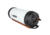 Celestron RASA 8 in Rowe-Ackermann Schmidt Astrograph Imaging Kit, 91079