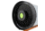 Celestron RASA 8 in Rowe-Ackermann Schmidt Astrograph Imaging Kit, 91079