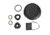 Celestron RASA 8 in Rowe-Ackermann Schmidt Astrograph Imaging Kit, 91079