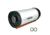 Celestron RASA 8 in Rowe-Ackermann Schmidt Astrograph Imaging Kit, 91079