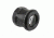 Celestron Reducer Lens .7x -  for EdgeHD 925 94245