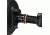 Celestron Reducer Lens .7x -  for EdgeHD 925 94245