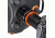 Celestron Reducer Lens .7x -  for EdgeHD 925 94245