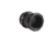 Celestron Reducer Lens for 8in Edge HD 94242