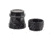 Celestron Reducer Lens for 8in Edge HD 94242