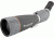 Celestron Regal 80 F-ED 80mm Spotting Scope 52302