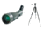Celestron Regal M2 100ED Spotting Scope 52306 with Celestron TrailSeeker Tripod