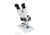 Celestron S10-30N, Stereo Microscope, White, 44138