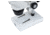 Celestron S10-30N, Stereo Microscope, White, 44138