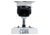 Celestron S10-30N, Stereo Microscope, White, 44138