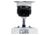 Celestron S10-30N, Stereo Microscope, White, 44138