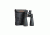 Celestron SkyMaster 15-35x70 Zoom Binocular, Black 71013