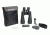 Celestron SkyMaster 15-35x70 Zoom Binocular, Black 71013