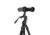Celestron Skymaster DX 8x56 Binocular, Waterproof, Porro Prism, 72022
