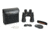 Celestron Skymaster DX 8x56 Binocular, Waterproof, Porro Prism, 72022