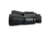 Celestron Skymaster DX 8x56 Binocular, Waterproof, Porro Prism, 72022