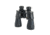 Celestron Skymaster DX 8x56 Binocular, Waterproof, Porro Prism, 72022