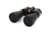 Celestron Skymaster DX 9x63 Porro Prism Waterproof Binoculars, Matte Black - 72023