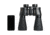 Celestron Skymaster DX 9x63 Porro Prism Waterproof Binoculars, Matte Black - 72023