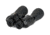 Celestron Skymaster DX 9x63 Porro Prism Waterproof Binoculars, Matte Black - 72023
