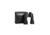 Celestron Skymaster DX 9x63 Porro Prism Waterproof Binoculars, Matte Black - 72023