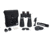Celestron SkyMaster Pro 15x70 Binoculars 72030