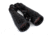 Celestron SkyMaster Pro ED 20x80mm BAK-4 Binoculars, Black, 72035